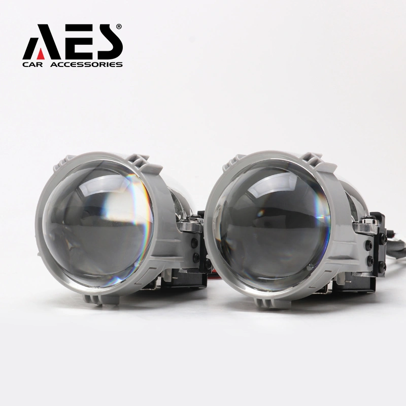 Guangzhou AES Electronic Technology Co., Ltd