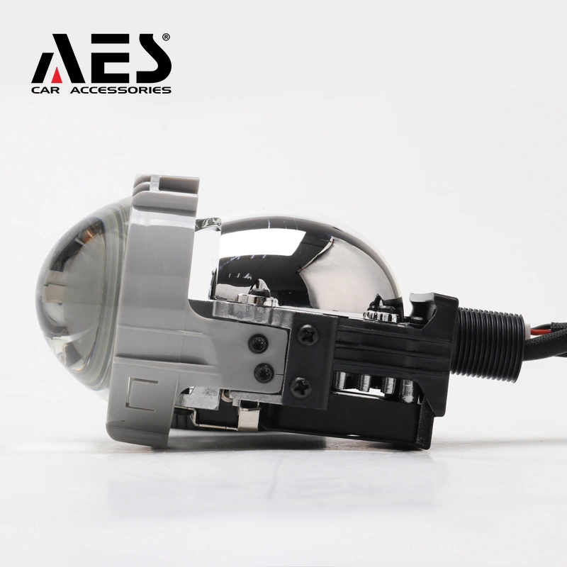 Guangzhou AES Electronic Technology Co., Ltd