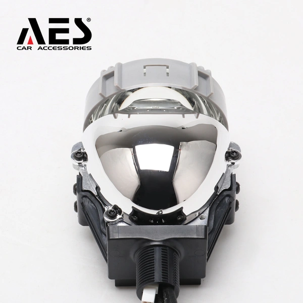 Guangzhou AES Electronic Technology Co., Ltd