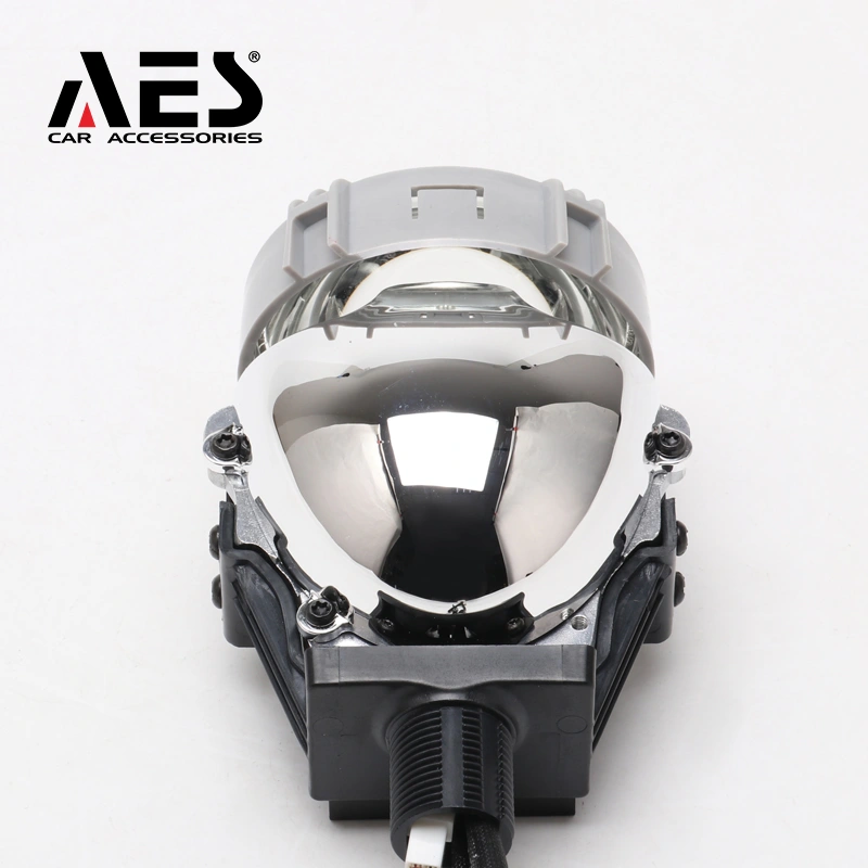 Guangzhou AES Electronic Technology Co., Ltd