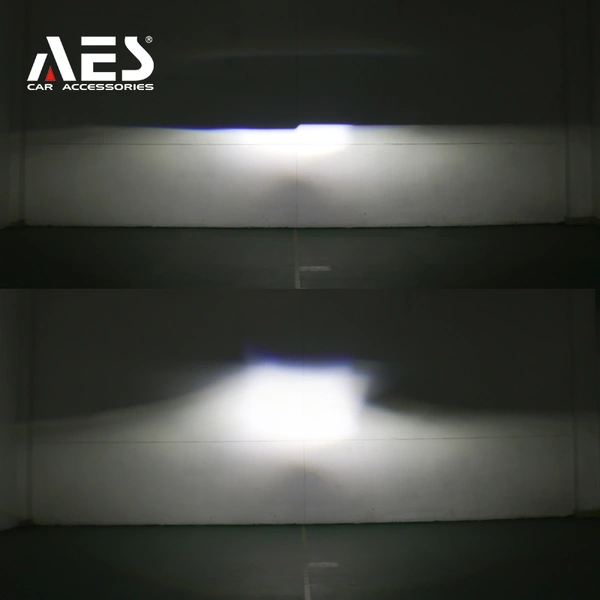 Guangzhou AES Electronic Technology Co., Ltd