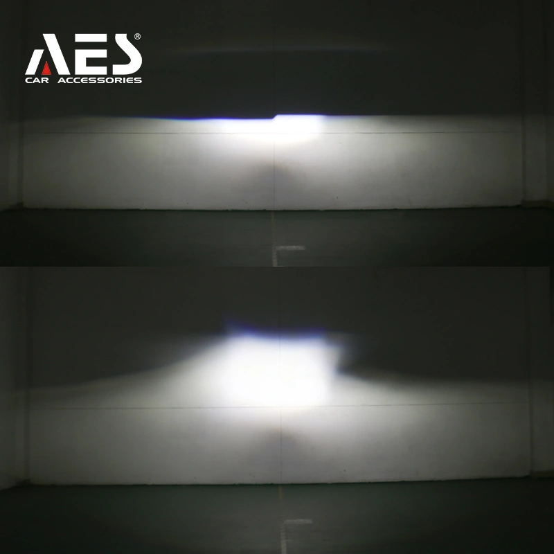 Guangzhou AES Electronic Technology Co., Ltd