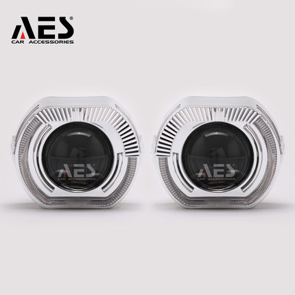 AES 3.0