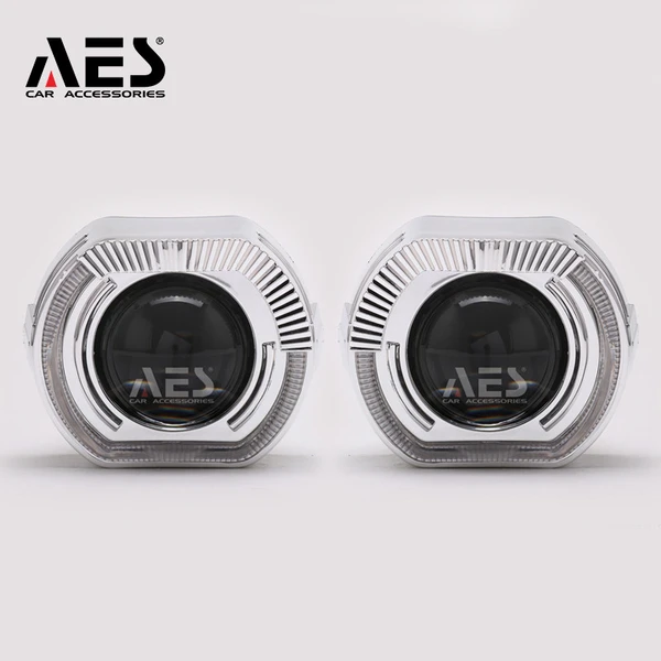Guangzhou AES Electronic Technology Co., Ltd