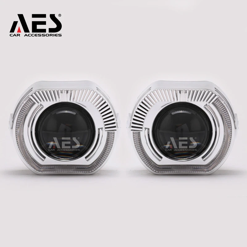 Guangzhou AES Electronic Technology Co., Ltd