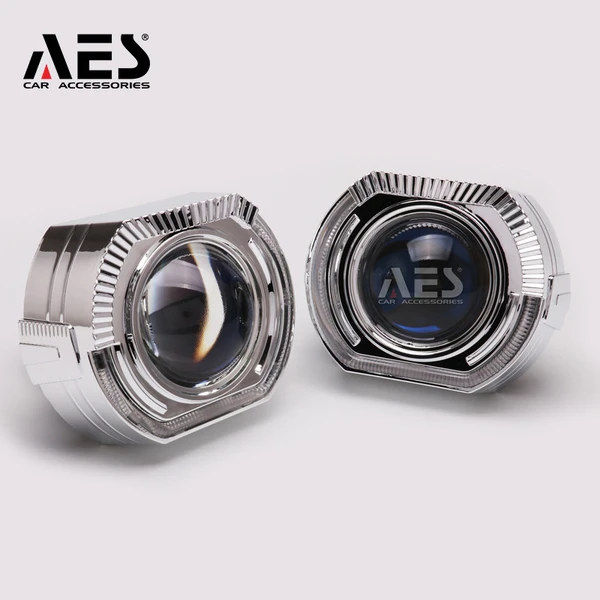 Guangzhou AES Electronic Technology Co., Ltd