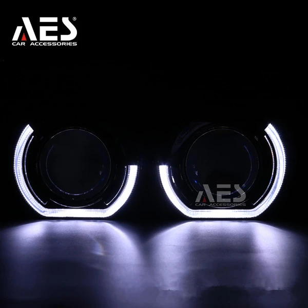 Guangzhou AES Electronic Technology Co., Ltd