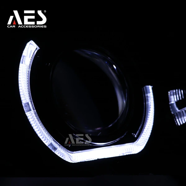 Guangzhou AES Electronic Technology Co., Ltd