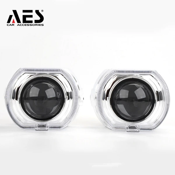 Guangzhou AES Electronic Technology Co., Ltd