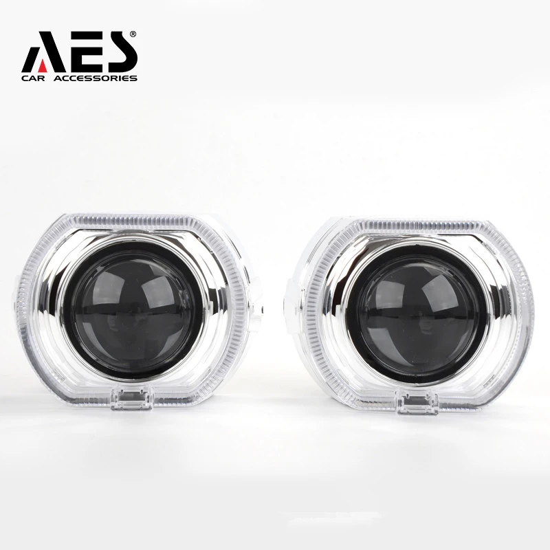 Guangzhou AES Electronic Technology Co., Ltd