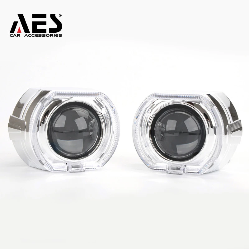 Guangzhou AES Electronic Technology Co., Ltd