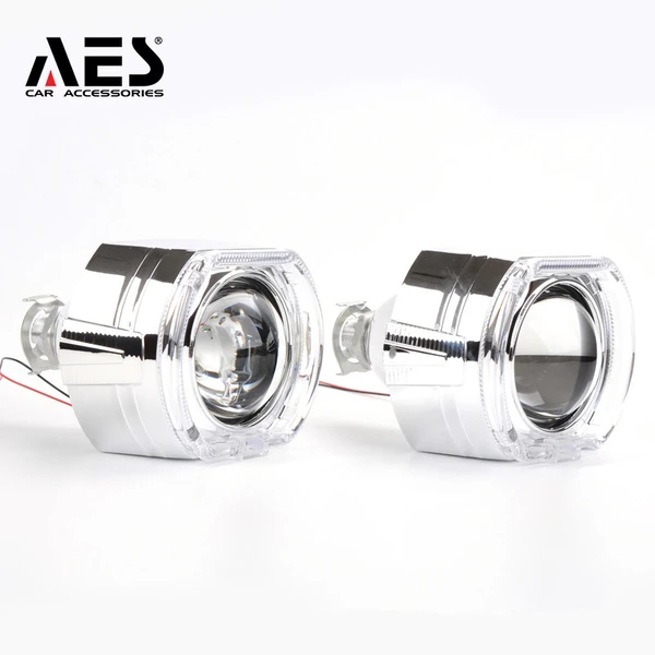 Guangzhou AES Electronic Technology Co., Ltd
