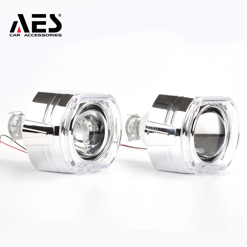 Guangzhou AES Electronic Technology Co., Ltd