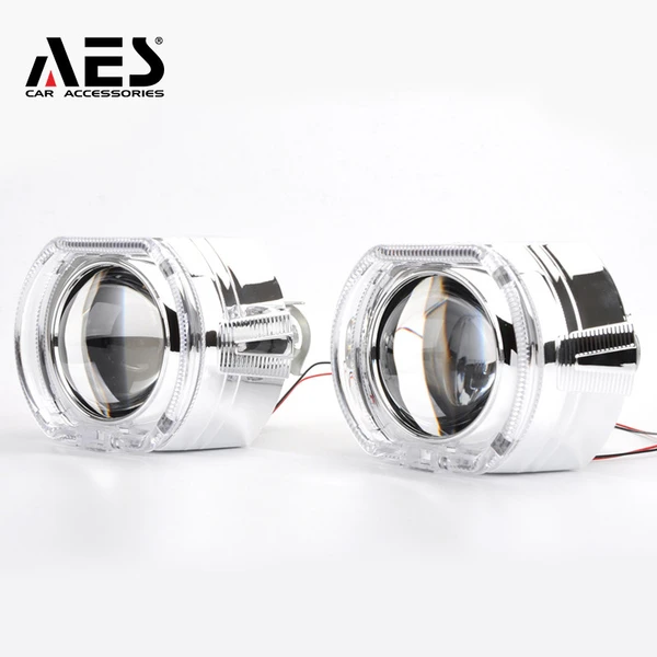Guangzhou AES Electronic Technology Co., Ltd