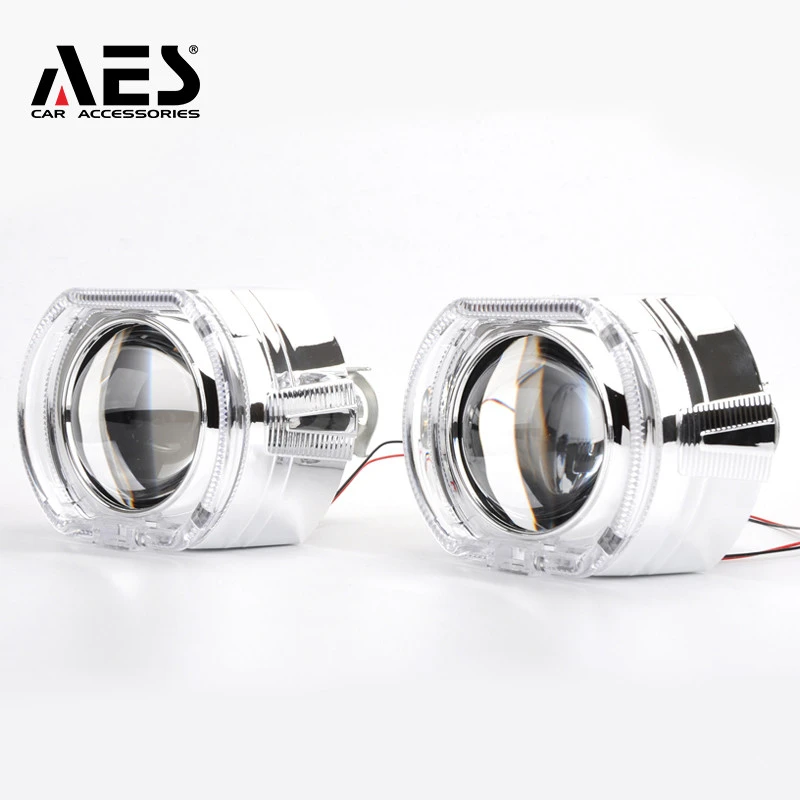 Guangzhou AES Electronic Technology Co., Ltd