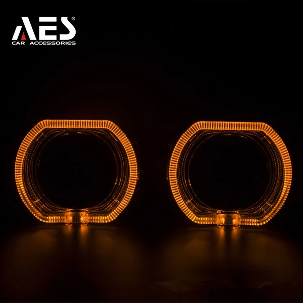Guangzhou AES Electronic Technology Co., Ltd