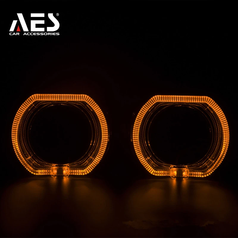 Guangzhou AES Electronic Technology Co., Ltd