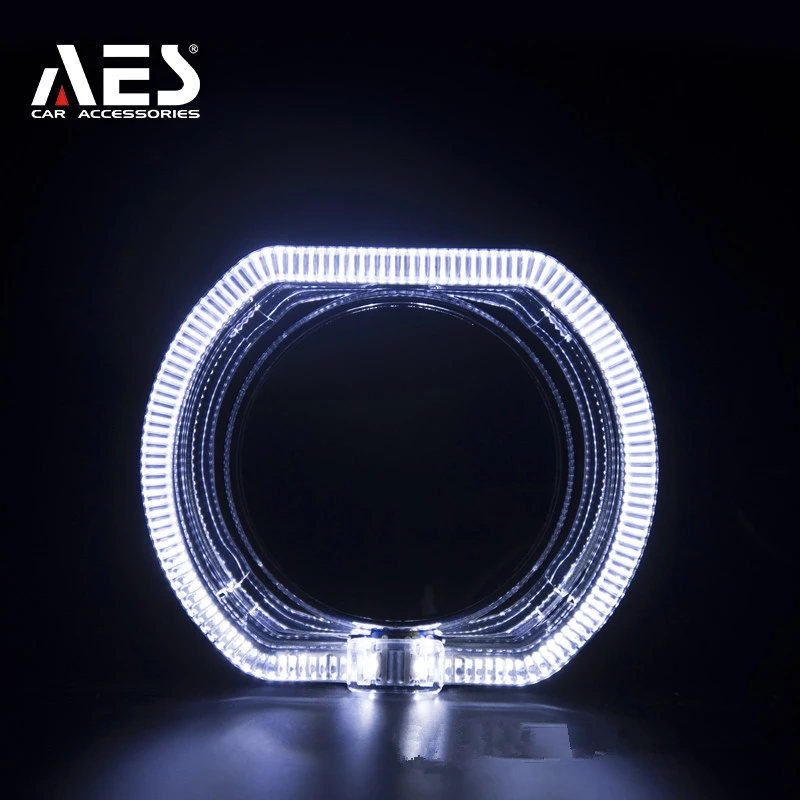 Guangzhou AES Electronic Technology Co., Ltd