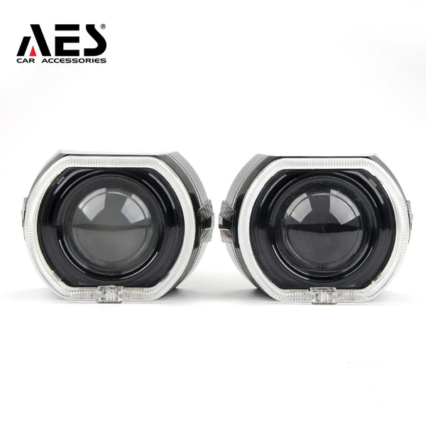 Guangzhou AES Electronic Technology Co., Ltd