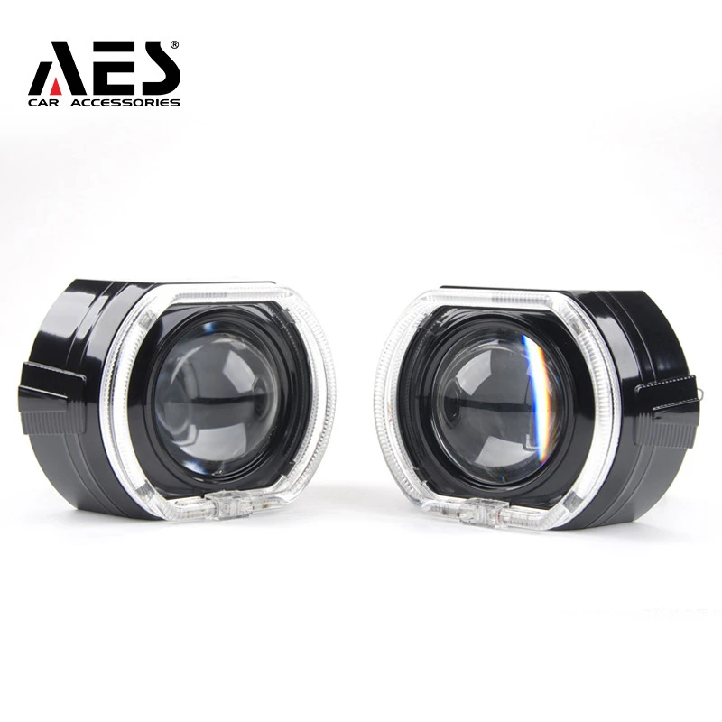 Guangzhou AES Electronic Technology Co., Ltd