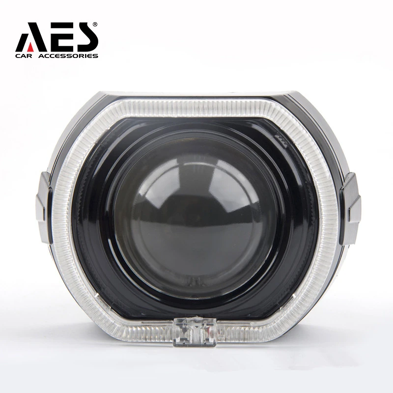 Guangzhou AES Electronic Technology Co., Ltd