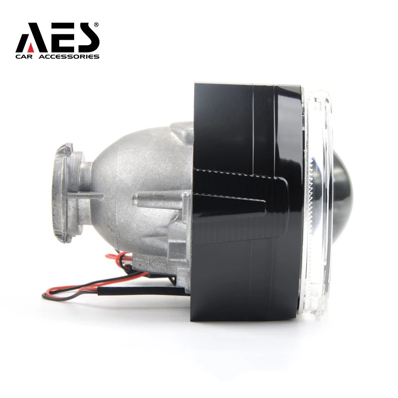 Guangzhou AES Electronic Technology Co., Ltd