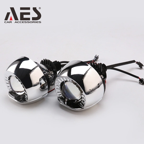 Guangzhou AES Electronic Technology Co., Ltd