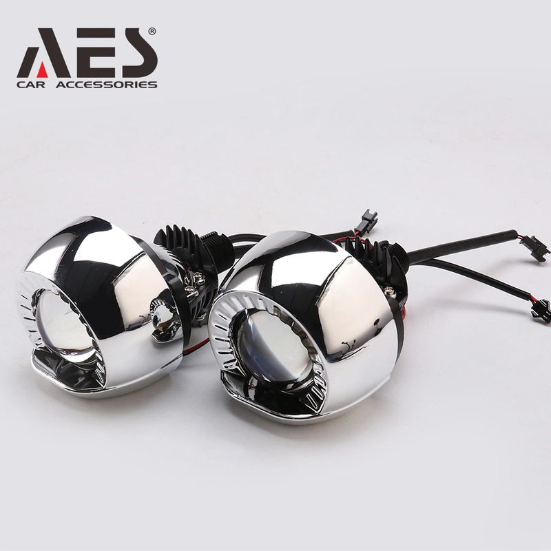 Guangzhou AES Electronic Technology Co., Ltd
