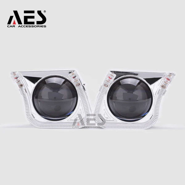 Guangzhou AES Electronic Technology Co., Ltd