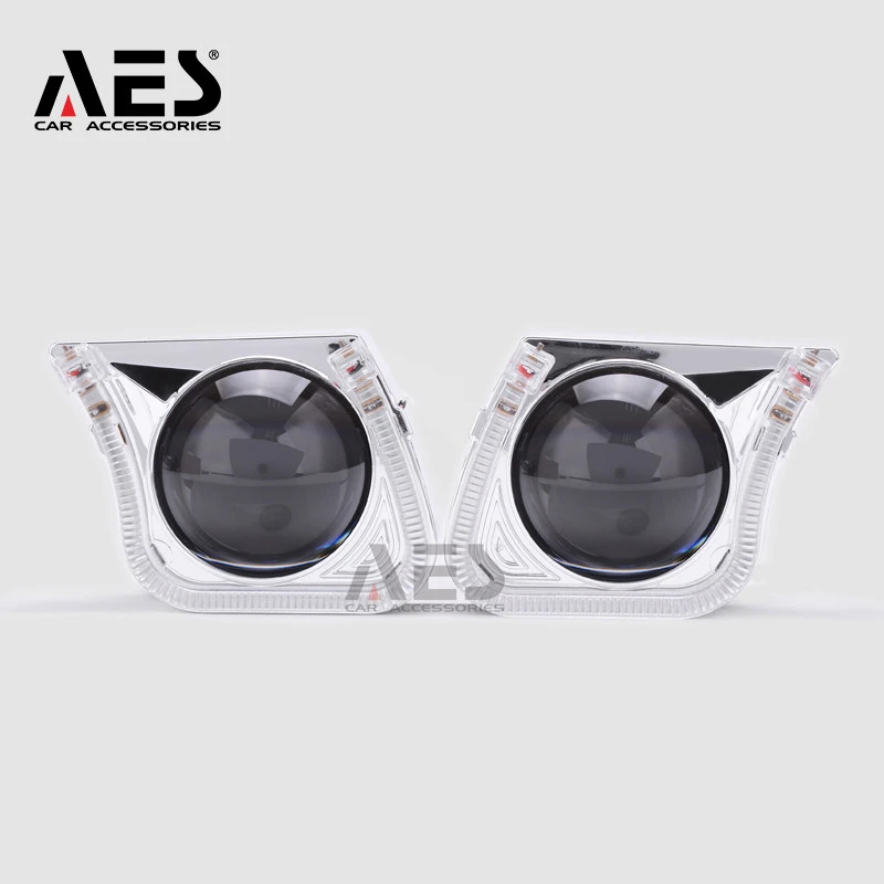 Guangzhou AES Electronic Technology Co., Ltd
