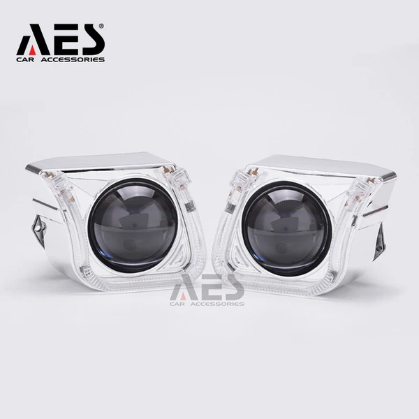Guangzhou AES Electronic Technology Co., Ltd