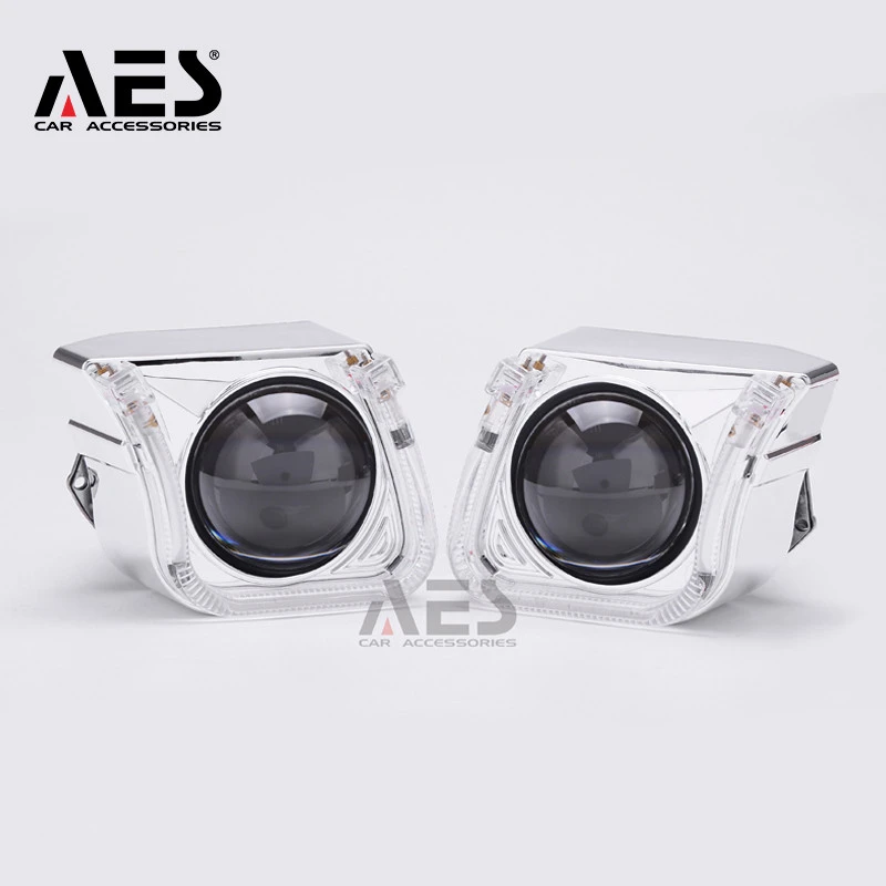 Guangzhou AES Electronic Technology Co., Ltd