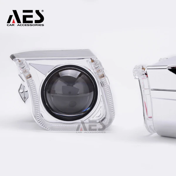 Guangzhou AES Electronic Technology Co., Ltd