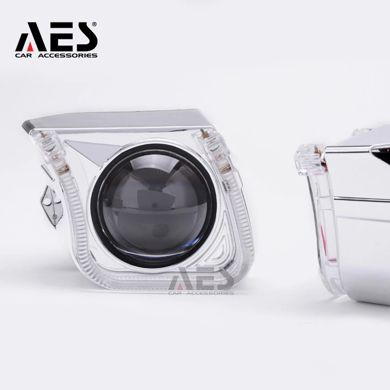 Guangzhou AES Electronic Technology Co., Ltd