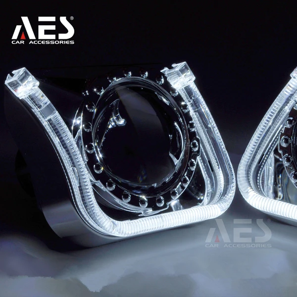 Guangzhou AES Electronic Technology Co., Ltd