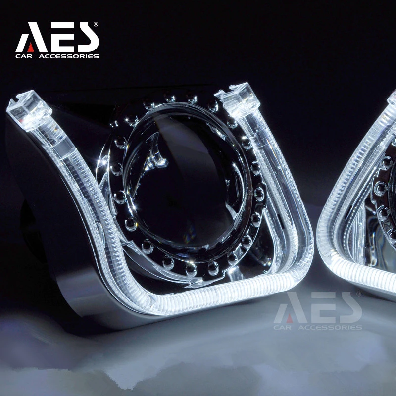 Guangzhou AES Electronic Technology Co., Ltd