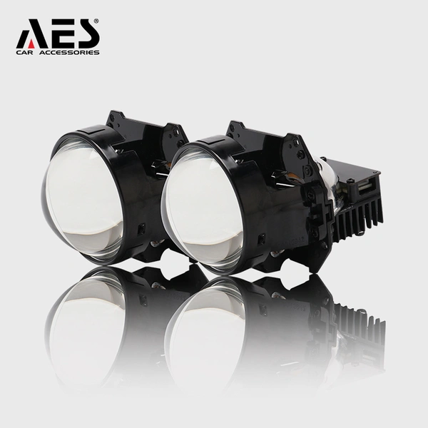 Guangzhou AES Electronic Technology Co., Ltd