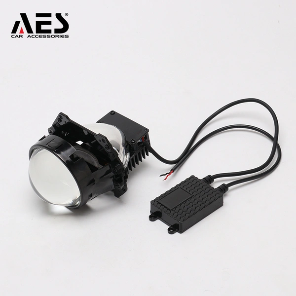 Guangzhou AES Electronic Technology Co., Ltd