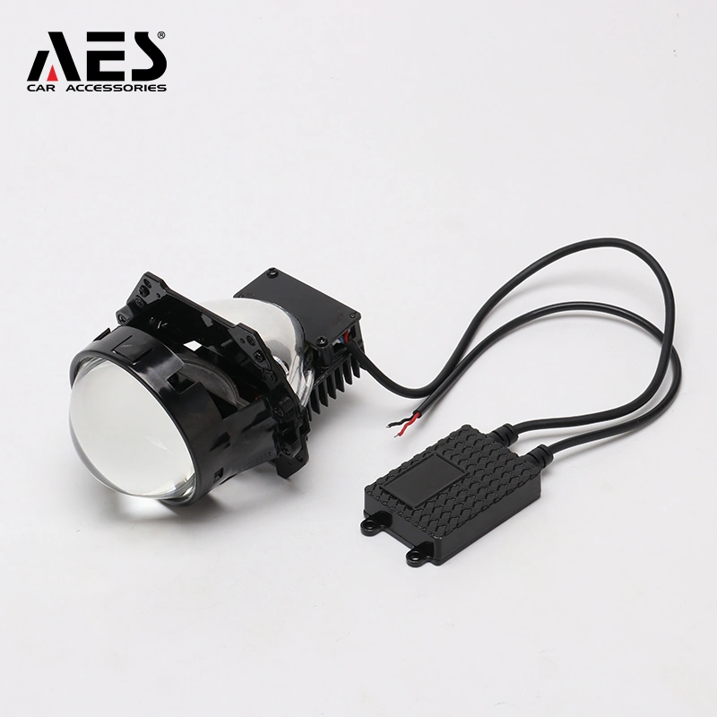 Guangzhou AES Electronic Technology Co., Ltd