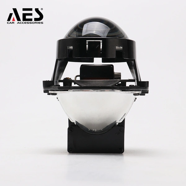 Guangzhou AES Electronic Technology Co., Ltd