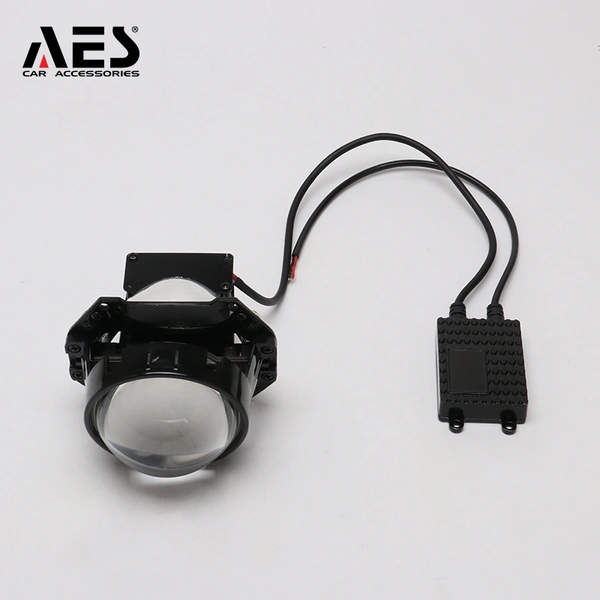 Guangzhou AES Electronic Technology Co., Ltd