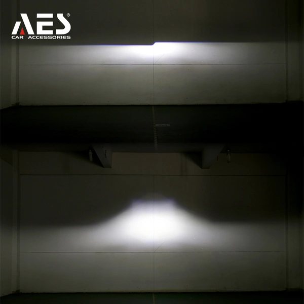 Guangzhou AES Electronic Technology Co., Ltd