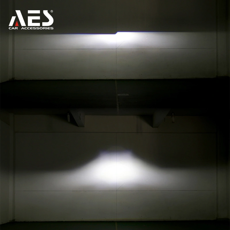 Guangzhou AES Electronic Technology Co., Ltd