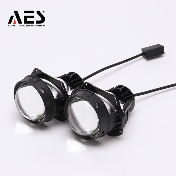 Guangzhou AES Electronic Technology Co., Ltd