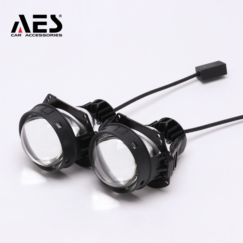 Guangzhou AES Electronic Technology Co., Ltd