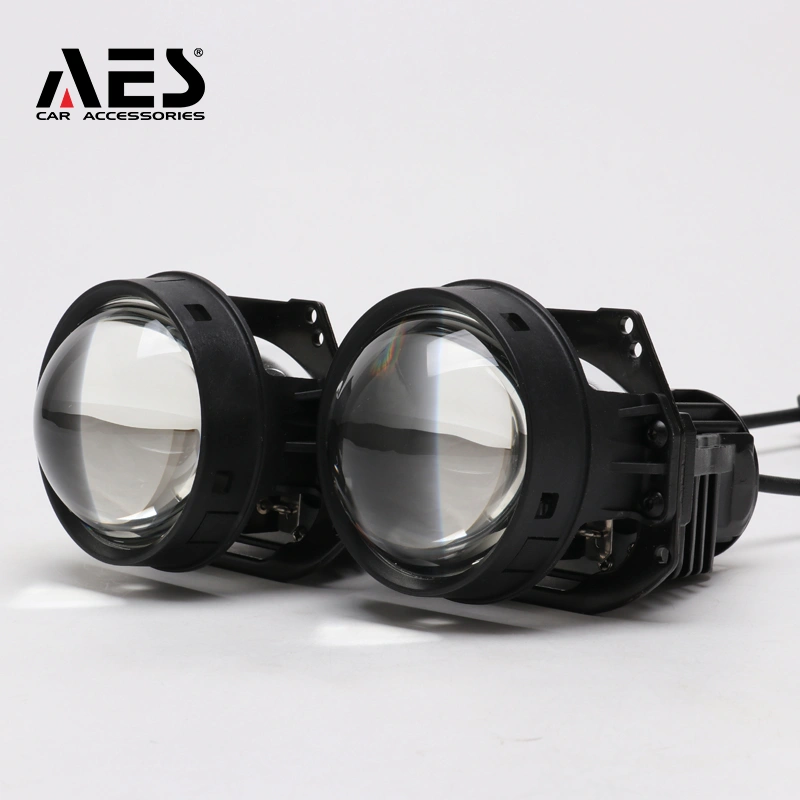 Guangzhou AES Electronic Technology Co., Ltd