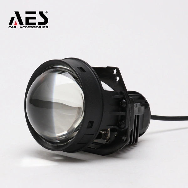 Guangzhou AES Electronic Technology Co., Ltd