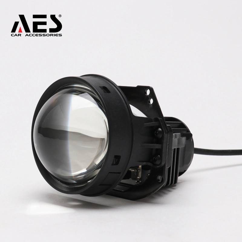 Guangzhou AES Electronic Technology Co., Ltd