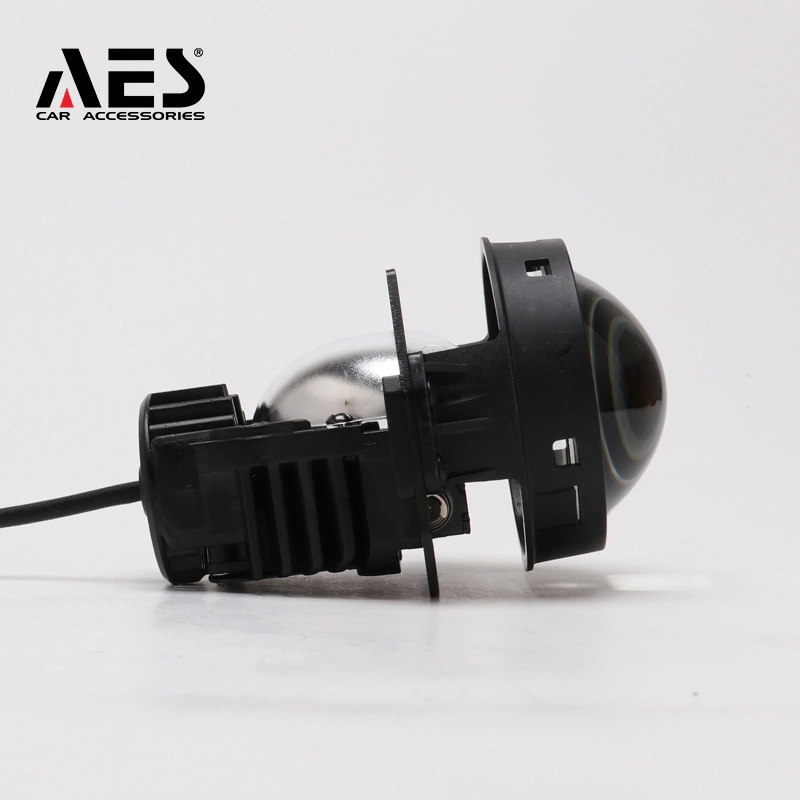 Guangzhou AES Electronic Technology Co., Ltd