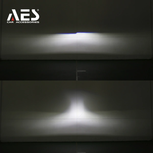 Guangzhou AES Electronic Technology Co., Ltd